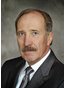 Santa Rosa Defective Products Lawyer Patrick William Emery