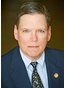 Chagrin Falls Family Law Attorney Michael Willis Vary