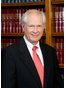 Augusta Commercial Real Estate Attorney William A. Trotter III