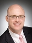Hilton Head Mergers / Acquisitions Attorney David Jay Tigges