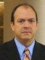 Cleveland Federal Crime Lawyer Edwin James Vargas