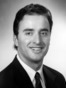 Cuyahoga County Antitrust / Trade Attorney Ernest Eugene Vargo Jr.
