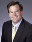 Atlanta Slip and Fall Accident Lawyer John Kirk Train IV