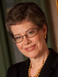 Camp Hill Estate Planning Lawyer Elyse Evelyn Rogers