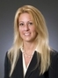 South Houston Personal Injury Lawyer Samantha Flores