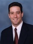 Ohio Juvenile Law Attorney Timothy Ray VanSickle