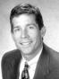 Boca Raton Discrimination Lawyer Matthew Henry Triggs