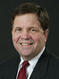 Atlanta Land Use / Zoning Attorney William C. Thompson
