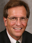 Athens Divorce / Separation Lawyer David S. Thomson