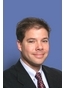 Dunwoody Financial Markets and Services Attorney John Randle Thornburgh