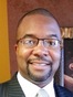 Anthony Shawn Vannoy Dayton Personal Injury Lawyer Anthony Shawn Vannoy