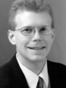 Cleveland Chapter 11 Bankruptcy Attorney Michael Andrew VanNiel