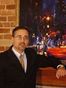 M. Qader A. Baig Conyers Personal Injury Lawyer M. Qader A. Baig