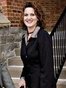 Ohio Divorce / Separation Lawyer Amber Lynn Vangunten