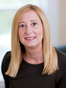 West Chester Probate Attorney Mary Ann Plankinton