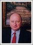 Hapeville Divorce / Separation Lawyer Michael D. Thorpe