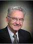 Lancaster Estate Planning Attorney Peter Millard Vandervoort