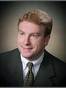 Lancaster Corporate / Incorporation Lawyer Jeffrey Kermit Vandervoort