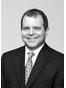 Norcross Real Estate Attorney Bret Thomas Thrasher