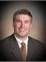 Lancaster Wills and Living Wills Lawyer Craig Millard Vandervoort