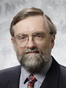 Klein Intellectual Property Law Attorney Richard Alan Schafer