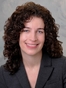 Cleveland Defective and Dangerous Products Attorney Nicole Greer
