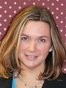 Connecticut Elder Law Attorney Amy Elizabeth Orlando