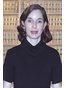 Valdosta Criminal Defense Lawyer Anna Lucy Tomberlin