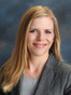 Kettering Appeals Lawyer Alexa Martine Vandegrift