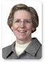 Cleveland Insurance Law Lawyer Victoria Lynne Vance