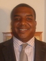 Riverdale Personal Injury Lawyer Christopher Michael Toles