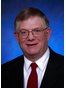 Alpharetta Business Attorney John C. Bach