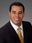 Atlanta Debt Settlement Attorney Christopher Portis