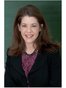 Dekalb County Medical Malpractice Attorney Christian Fowler Torgrimson