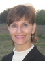 Oxnard Estate Planning Attorney M. Michelle Erich