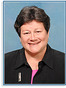 Key Biscayne Partnership Attorney Lorelei Jane Van Wey
