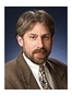Magnolia Mergers / Acquisitions Attorney Markley S. Roderick