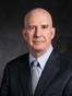Robert Edwin Turner Clarkston Elder Law Lawyer Robert Edwin Turner