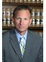 Macon Discrimination Lawyer Mark Edward Toth