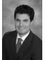 Norristown Mergers / Acquisitions Attorney Joseph Daniel Rocco