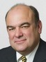 Oregon Real Estate Attorney Craig James Van Horsten