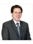 Atlanta Agriculture Attorney Kevin Andrew Thomas