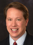 Fairlawn Litigation Lawyer Adam Michael Van Ho