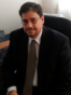 Gloucester City Employment / Labor Attorney Jose L. Ongay