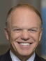 King County Mediation Lawyer David L. Ashbaugh