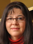 Merion Station Medical Malpractice Attorney Hanna Perlberger