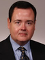Tucker Real Estate Attorney Kevin Michael Walsh