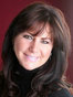 Carversville  Lawyer Paula S. Robinson