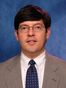 Saint Louis County Appeals Lawyer Brian Christopher Walsh