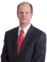 Fulton County General Practice Lawyer J. Henry Walker IV